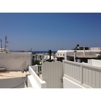 Photo Grèce Mykonos 2014-07 324