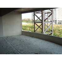 Photo Thaïlande Plage de Jomtien Project 3 Viewtalay 2004-12 7