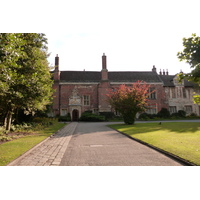 Photo Royaume-Uni York 2011-07 29