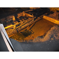 Photo France Salins les bains 2012-02 49