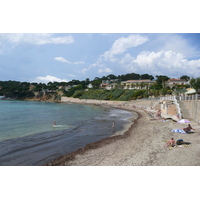 Photo France Sanary 2008-06 52