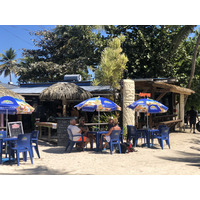 Photo Guadeloupe Sainte Anne 2021-02 50