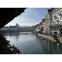 Photo Suisse Lucerne 2023-10 4