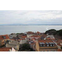 Photo Portugal Lisbonne 2013-01 375