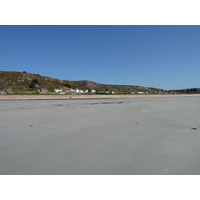 Photo Jersey Jersey Saint Ouen 2010-04 11
