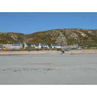 Photo Jersey Jersey Saint Ouen 2010-04 8