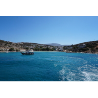 Photo Grèce 2016-07 34