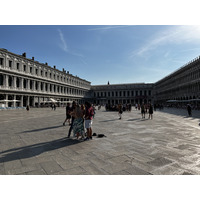 Photo Italie Venise 2022-05 30