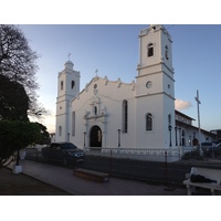 Photo Panama Penonome 2015-03 20