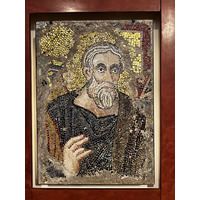 Photo Italie Venise Basilique Saint-Marc 2022-05 45