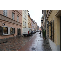 Photo Pologne Varsovie 2016-10 105