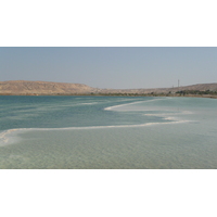 Photo Israel Boqeq 2007-06 170
