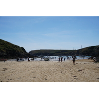 Photo France Belle-Ile 2016-08 193