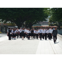 Photo Japon Tokyo Ueno 2010-06 53