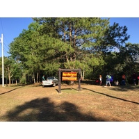 Photo Thaïlande Parc National Phu Hin Rong Kla 2014-12 36