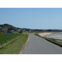 Photo Jersey Jersey Saint Ouen 2010-04 32