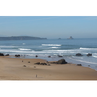 Photo Espagne Cantabrie 2013-01 82