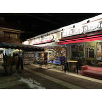 Photo France La Clusaz 2017-12 21