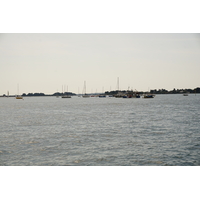 Photo France Golfe du Morbihan 2016-08 96