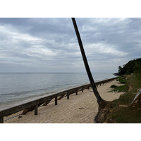 Photo Thaïlande Ko Lanta 2023-01 79