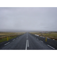 Photo Islande Geysir 2003-03 9