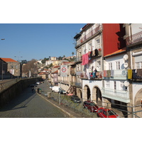 Photo Portugal Porto 2013-01 127