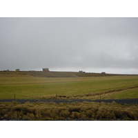 Photo Islande Geysir 2003-03 10