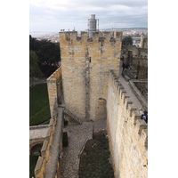Photo Portugal Lisbonne 2013-01 374