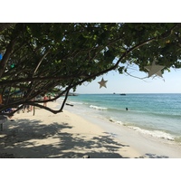 Photo Thaïlande Ko Samet 2014-12 90