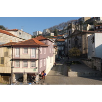 Photo Portugal Porto 2013-01 86