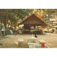 Photo Thaïlande Phuket 1989-04 74