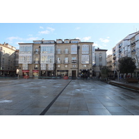 Photo Espagne Vitoria Gasteiz 2013-01 70