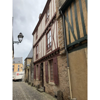Photo France Le Mans 2019-05 174