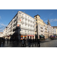 Photo Espagne Vitoria Gasteiz 2013-01 47