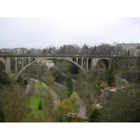Photo Luxembourg 2002-02 2