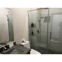 Photo Cambodge Siem Reap Hôtel Khmer House Boutique 2023-01 30