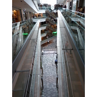 Photo Japon Tokyo Omotesando 2010-06 66