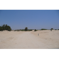Photo Israel Nitzan 2007-06 34