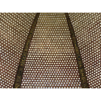 Photo Italie Florence Galerie des Offices 2022-05 185
