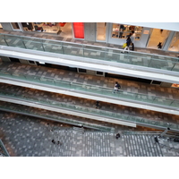Photo Japon Tokyo Omotesando 2010-06 45