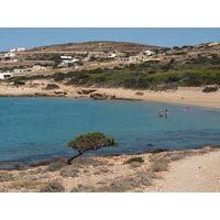 Photo Grèce Koufonissi 2014-07 539