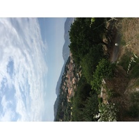 Photo France Corse Aregno 2015-05 23