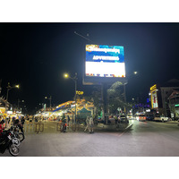 Photo Cambodge Siem Reap 2023-01 157