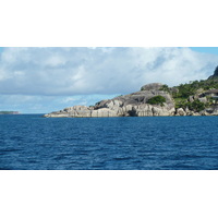 Photo Seychelles Félicitée 2011-10 31