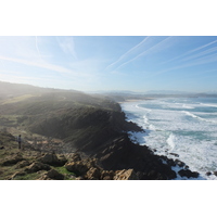 Photo Espagne Cantabrie 2013-01 69
