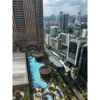 Photo Malaisie Kuala Lumpur 2023-01 80