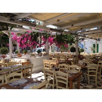 Photo Grèce Mykonos 2014-07 268