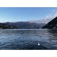 Photo Italie Côme 2023-10 25