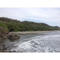 Photo Costa Rica Montezuma 2015-03 263