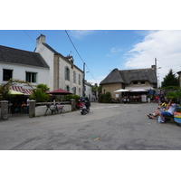 Photo France Île-aux-Moines 2016-08 75
